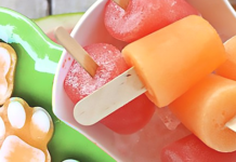 Essential Things To Know On How Can Dogs Eat Cantaloupe In The Summer Can Dogs Eat Cantaloupe