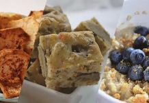 3 Healthy Delicious Homemade Dog Food Your Pooch Urgently Needs Delicious Homemade Dog Food