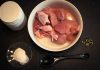 4 Essential Proper Dog Nutrition To Keep Your Dog Away From Vet 4 Essential Proper Dog Nutrition