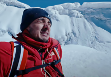 Inoxtag : Son Incroyable Ascension de l’Everest, un Rêve Devenu Réalité