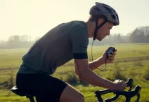 Le « Reset » de 3 Secondes au Creux du Cintre : Comment Faire Baisser son Rythme Cardiaque Sans Ralentir