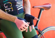 Équipement de cyclisme en été : l’erreur invisible de la sous-couche