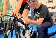 L’Étude Posturale (Bike Fitting) : Optimiser sa Position pour Vaincre la Douleur