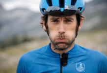 Technique 3 2 – mieux respirer en montée à vélo et économiser ses jambes