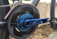 Capteur de puissance vélo : quel modèle utilisez-vous… et surtout, pourquoi ?