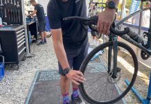 Les 12 erreurs qui vous font dépenser une fortune avec votre vélo de route