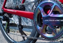 Révolution Shimano : Le Nouveau Standard Dura-Ace 9300 Brise 23 Ans de Compatibilité!
