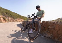 J’ai acheté un vélo de route à 9000 euros. Ce que j’ai découvert ensuite m’a bluffé.