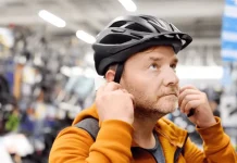 L’erreur d’hygiène toxique de casque qui provoque des kystes et détruit votre peau