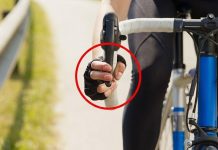 Frein léché en descente : l’erreur critique qui fait vitrifier vos plaquettes et détruit votre freinage